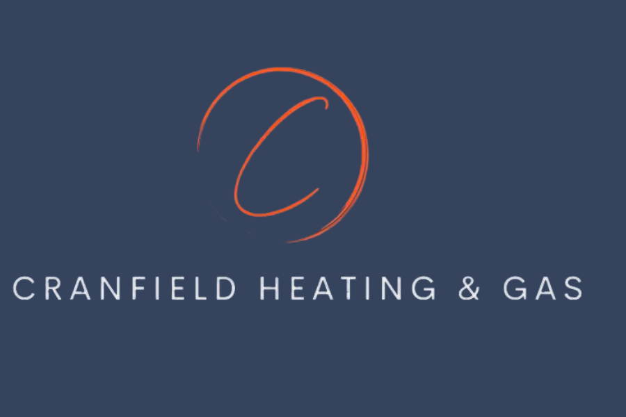Cranfield Heating & Gas